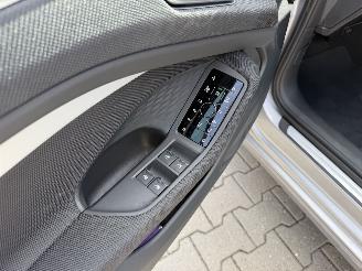 Audi A6 avant 2.0 TDi / Quattro 150 kw mild Hybrid / Panorama picture 11