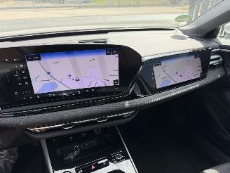 Audi A6 avant 2.0 TDi / Quattro 150 kw mild Hybrid / Panorama picture 12