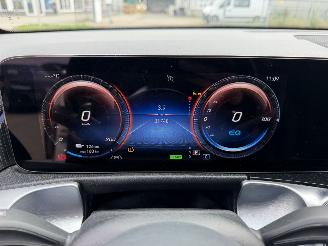 Mercedes EQB 250 Amg-Line / elektro picture 12