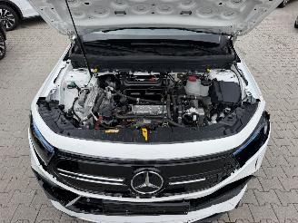 Mercedes EQB 250 Amg-Line / elektro picture 13