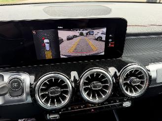 Mercedes EQB 250 Amg-Line / elektro picture 11