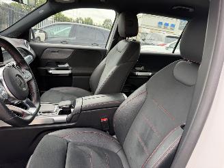 Mercedes EQB 250 Amg-Line / elektro picture 8