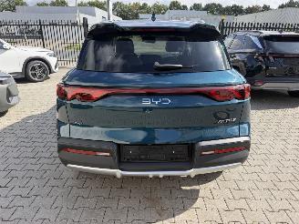 BYD  Atto 2 1.5 DM-i 156 kw boost plug-inn picture 5
