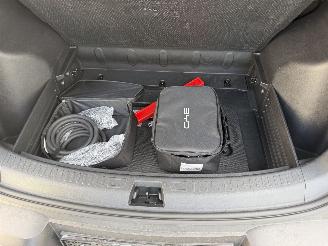BYD  Atto 2 1.5 DM-i 156 kw boost plug-inn picture 16