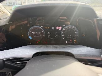 Volkswagen Golf 1.5 eTSI Energy picture 8