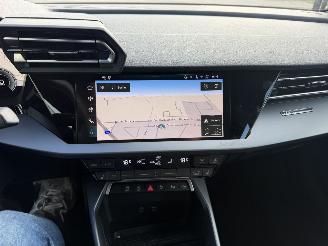 Audi A3 Limousine 1.5 TFSI 110 kw s-Tronic picture 12