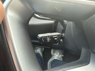 Audi A5 Avant TDI S-Tronic 150kw picture 17