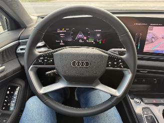 Audi A5 Avant TDI S-Tronic 150kw picture 10