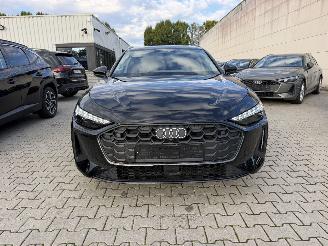 Audi A5 Avant TDI S-Tronic 150kw picture 2