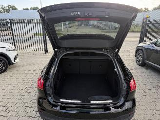 Audi A5 Avant TDI S-Tronic 150kw picture 18