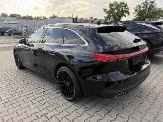 Audi A5 Avant TDI S-Tronic 150kw picture 6
