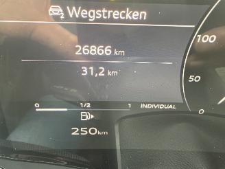 Audi A5 Avant TDI S-Tronic 150kw picture 16