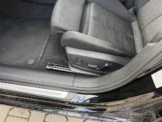 Audi A5 Avant TDI S-Tronic 150kw picture 14