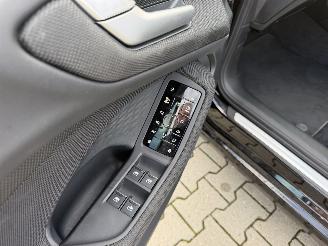 Audi A5 Avant TDI S-Tronic 150kw picture 15