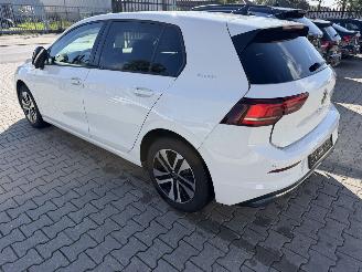 Volkswagen Golf VIII LIM.2.0TDIDSG 110KW Energy picture 6