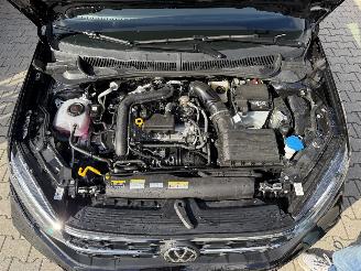 Volkswagen Taigo R-Line / DSG picture 13