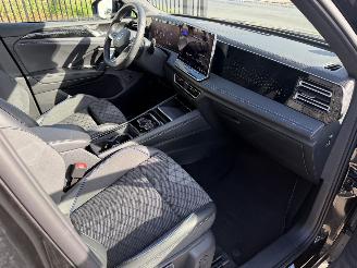 Volkswagen Tiguan 2.0 TDI 142 kw 4Motion R-Line / Panorama picture 11