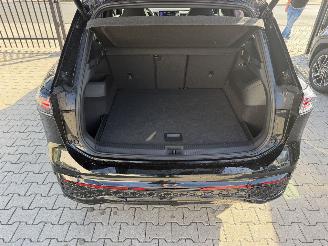 Volkswagen Tiguan 2.0 TDI 142 kw 4Motion R-Line / Panorama picture 21