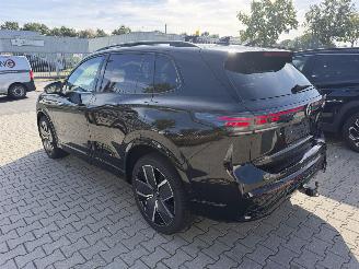 Volkswagen Tiguan 2.0 TDI 142 kw 4Motion R-Line / Panorama picture 7