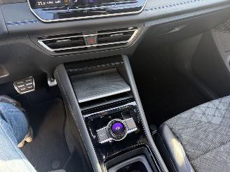Volkswagen Tiguan 2.0 TDI 142 kw 4Motion R-Line / Panorama picture 14