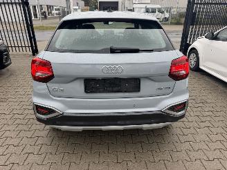 Audi Q2 35 TDI s-Tronic / Sline picture 5