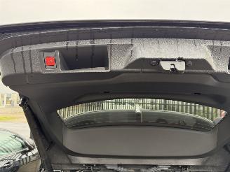 Opel Astra Kombi Sport / GS-Line / Panorama picture 15
