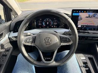 Volkswagen Golf 2.0 TDi DSG -110 kw Energy picture 10
