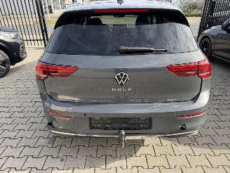 Volkswagen Golf 2.0 TDi DSG -110 kw Energy picture 5