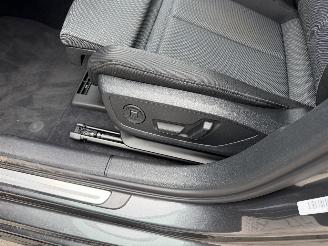Audi A3 Sportback 1.5 TFSi S- Tronic / S-Line 473 km! picture 14