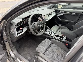 Audi A3 Sportback 1.5 TFSi S- Tronic / S-Line 473 km! picture 7