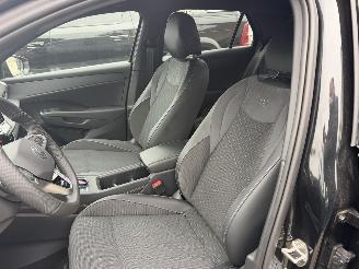 Volkswagen T-Roc 1.5 eTSI  R-Line / Nieuw model picture 8