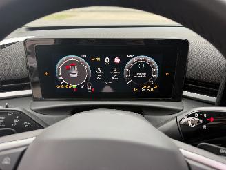 Volkswagen T-Roc 1.5 eTSI  R-Line / Nieuw model picture 10