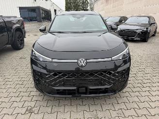 Volkswagen T-Roc 1.5 eTSI  R-Line / Nieuw model picture 2