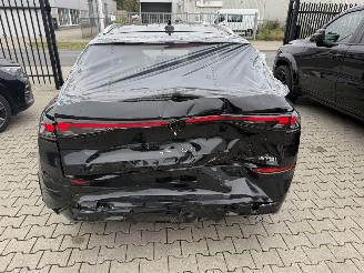 Volkswagen T-Roc 1.5 eTSI  R-Line / Nieuw model picture 5