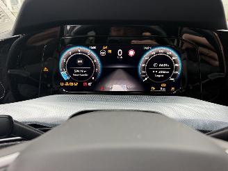Volkswagen Golf 1.5 TSI Goal picture 10