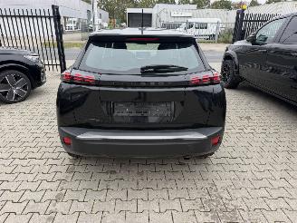Peugeot 2008 Style picture 5