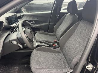 Peugeot 2008 Style picture 8