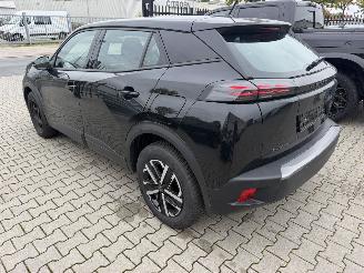 Peugeot 2008 Style picture 6