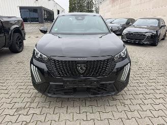 Peugeot 2008 Style picture 2