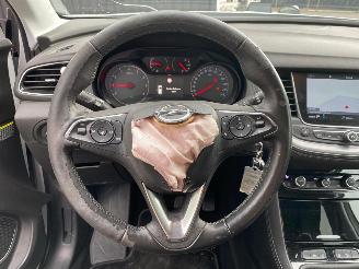 Opel Grandland 1.2 I picture 24