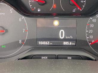 Opel Grandland 1.2 I picture 26