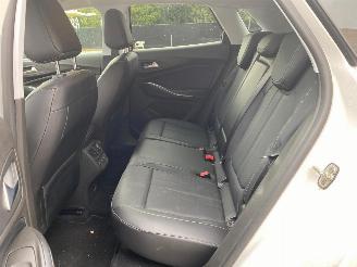 Opel Grandland 1.2 I picture 18