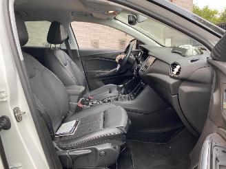 Opel Grandland 1.2 I picture 20