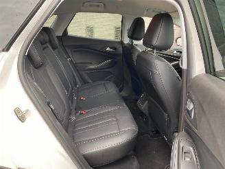 Opel Grandland 1.2 I picture 19