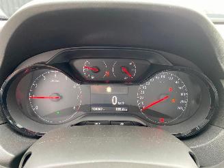 Opel Grandland 1.2 I picture 25