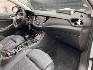 Opel Grandland 1.2 I picture 22