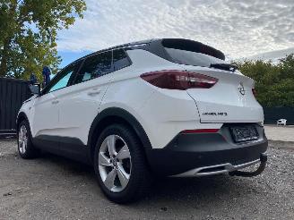 Opel Grandland 1.2 I picture 12