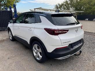 Opel Grandland 1.2 I picture 11