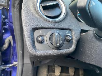 Ford Fiesta TREND picture 29