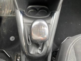 Peugeot 208 ALLURE picture 31